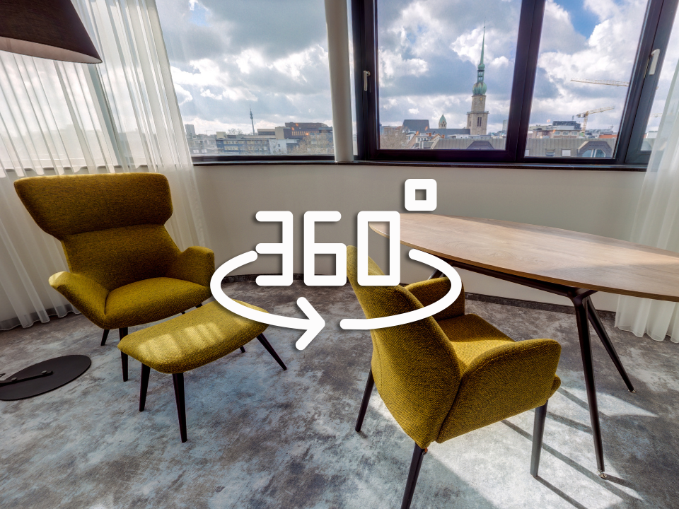 360 Grad-Rundgang (Öffnet im neuen Fenster)